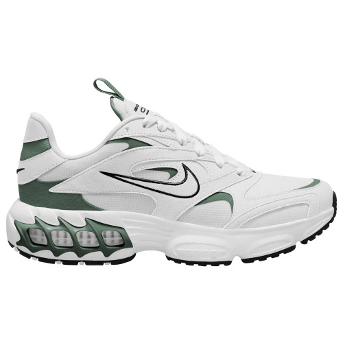 Nike Zoom Air Fire W